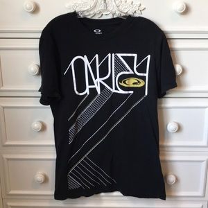 *ACCEPTING ALL REASONABLE OFFERS*
 Oakley